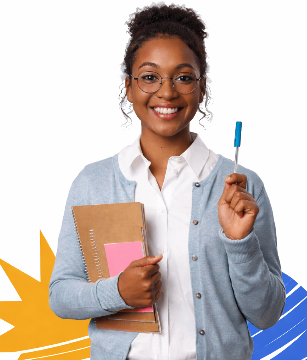 ChatGPT Image Jan 11, 2026, 02_23_33 PM